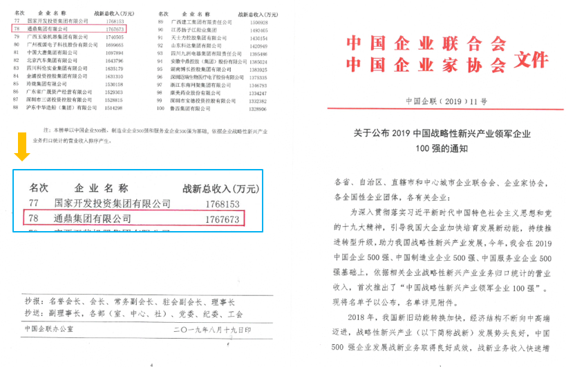 7-戰(zhàn)略性新興產(chǎn)業(yè)100強(qiáng)